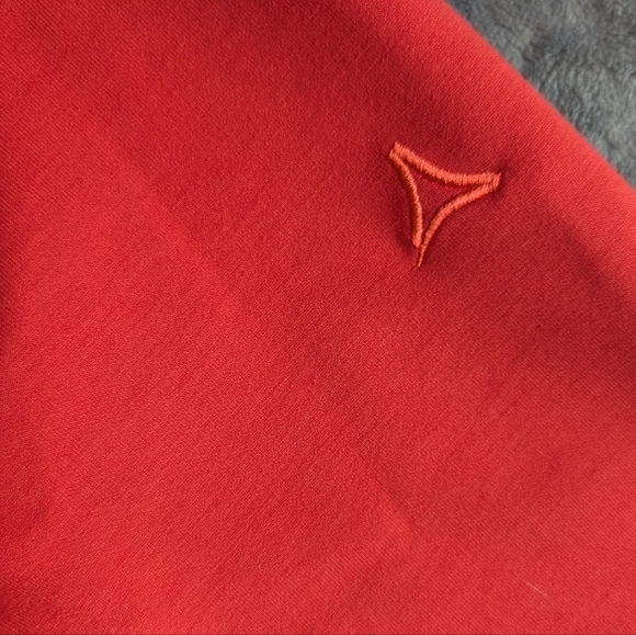 Schöffel Stockport Fleece Jacket Women's Size Medium Pink - Picture 8 of 13